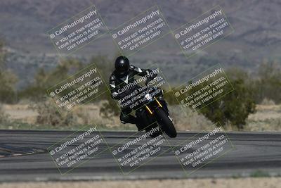 media/Jan-30-2026-2WTD (Fri) [[9b24c6d623]]/4-C Group/Session 3 Turn 5/